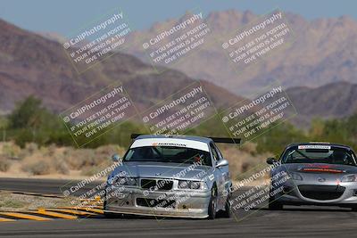 media/Oct-15-2023-Lucky Dog Racing Chuckwalla (Sun) [[f659570f60]]/2nd Stint Turn 5/